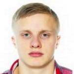 https://img.zhizhuzhibov.com.cn/img/football/player/dd301e54046ff74301018d160590ee4a.png