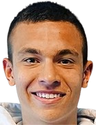 https://img.zhizhuzhibov.com.cn/img/football/player/dd32af60e7ec2e1b925d35499a7dbdc9.png