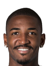 https://img.zhizhuzhibov.com.cn/img/football/player/dd32fdbd8476be507fe60e790174fa5f.png