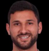 https://img.zhizhuzhibov.com.cn/img/football/player/dd337ed3fc8e8df0e6121bc5399d062d.png