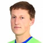 https://img.zhizhuzhibov.com.cn/img/football/player/dd35fba71b566210d18f2143a302ad9d.png