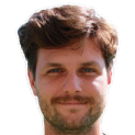https://img.zhizhuzhibov.com.cn/img/football/player/dd3e75eee950531f8f62521cc286f566.png