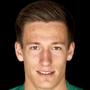 https://img.zhizhuzhibov.com.cn/img/football/player/dd4f92272d73ad1e7a2dc835882c70a1.png