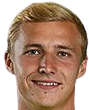 https://img.zhizhuzhibov.com.cn/img/football/player/dd524734ca7cdc90a8fa18032cd1d2a5.png