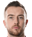 https://img.zhizhuzhibov.com.cn/img/football/player/dd53b83a15f29d906f53c285f014b75e.png