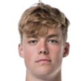 https://img.zhizhuzhibov.com.cn/img/football/player/dd5836990f49f866ab2900debcdf6ae8.png