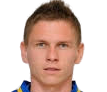 https://img.zhizhuzhibov.com.cn/img/football/player/dd588ac6541a8ab3ef0cfa502a85af9f.png