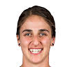 https://img.zhizhuzhibov.com.cn/img/football/player/dd593d60e0544e9863b9f1d9f505f70e.jpg