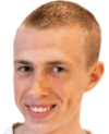https://img.zhizhuzhibov.com.cn/img/football/player/dd5baad32ac7701c34e4c930826eab7c.png
