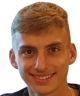 https://img.zhizhuzhibov.com.cn/img/football/player/dd5dc835ec104d9b77a7ea14d6fb21f0.png