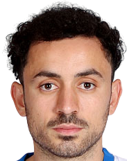https://img.zhizhuzhibov.com.cn/img/football/player/dd5e058b7bb4d6ef783592ca094ff7cf.png