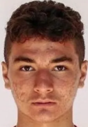 https://img.zhizhuzhibov.com.cn/img/football/player/dd618bf99bbeae0870dd6c99b3ca05af.png