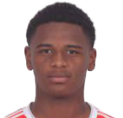 https://img.zhizhuzhibov.com.cn/img/football/player/dd62267c35f8b648f95b49cc17d11adf.png