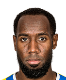 https://img.zhizhuzhibov.com.cn/img/football/player/dd6365f2397cd721707525670b4d8f52.png