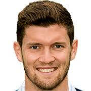 https://img.zhizhuzhibov.com.cn/img/football/player/dd654275e987c56d3e00687b5383ac85.jpg