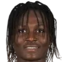 https://img.zhizhuzhibov.com.cn/img/football/player/dd667a6a8e774bb41b5e263ddb15220d.png