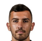 https://img.zhizhuzhibov.com.cn/img/football/player/dd667a80cb48ed657204d36f07aa2f22.png