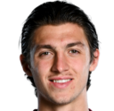 https://img.zhizhuzhibov.com.cn/img/football/player/dd680c55e238f720e964f9674265d26d.png