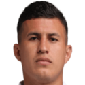 https://img.zhizhuzhibov.com.cn/img/football/player/dd6c8172629f6dcf57fdc34d7617a830.png