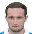 https://img.zhizhuzhibov.com.cn/img/football/player/dd6d244d27f73de9f60d1644c7314bc5.jpg