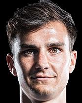 https://img.zhizhuzhibov.com.cn/img/football/player/dd71301069adbaba33030420587b6183.png