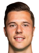 https://img.zhizhuzhibov.com.cn/img/football/player/dd7243baff0fbeb147feca775673ae1d.png