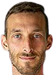https://img.zhizhuzhibov.com.cn/img/football/player/dd7295f320a2da6ce9e259a44246e1ea.png