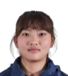https://img.zhizhuzhibov.com.cn/img/football/player/dd7544acce73303770c5e0380ab402b6.png