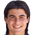 https://img.zhizhuzhibov.com.cn/img/football/player/dd77974ae48aacac511fc1ea4c47a049.png