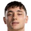 https://img.zhizhuzhibov.com.cn/img/football/player/dd7818e4bade5240507eba0e14eedca0.png