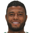 https://img.zhizhuzhibov.com.cn/img/football/player/dd7a75400a54296eb81fc3fced2e37bb.png