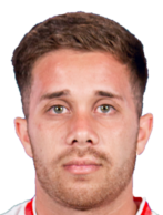 https://img.zhizhuzhibov.com.cn/img/football/player/dd7b11ea00bba3ea15fb971ceeafa40b.png