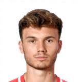 https://img.zhizhuzhibov.com.cn/img/football/player/dd7bc94c45f043b290bb17a4cda4ba28.jpg