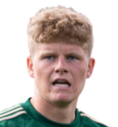 https://img.zhizhuzhibov.com.cn/img/football/player/dd7eed67099ea778983c4da85baf7584.png