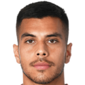 https://img.zhizhuzhibov.com.cn/img/football/player/dd7f1296c0943a671973b3751c4b979f.png