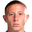 https://img.zhizhuzhibov.com.cn/img/football/player/dd7ff0f56ed89fa873d85bcbd1280e2b.png