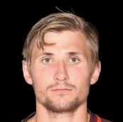 https://img.zhizhuzhibov.com.cn/img/football/player/dd814b55dfa9e1b3e72f6244e5217720.png