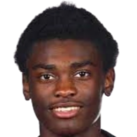 https://img.zhizhuzhibov.com.cn/img/football/player/dd81de7fa7aa65618a966f93323dd5a1.png