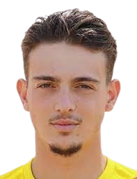 https://img.zhizhuzhibov.com.cn/img/football/player/dd828d7f2e0b0448a947ccf0fbedc750.png