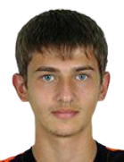 https://img.zhizhuzhibov.com.cn/img/football/player/dd82d65079eaaf66254e345a07705ff0.png