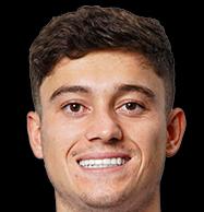 https://img.zhizhuzhibov.com.cn/img/football/player/dd852d500eb5e64728a4f0b6e6009e7b.png