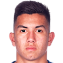 https://img.zhizhuzhibov.com.cn/img/football/player/dd860a1727cce7b2af38d083fcac8d21.png