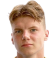 https://img.zhizhuzhibov.com.cn/img/football/player/dd889d61dbe427c94f97ab9564690296.png