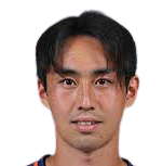 https://img.zhizhuzhibov.com.cn/img/football/player/dd8a7a56d0f312f5bcece47986c35c0c.png