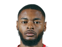https://img.zhizhuzhibov.com.cn/img/football/player/dd8b831b3526c7d13c5ab6a024b81bc4.png