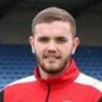 https://img.zhizhuzhibov.com.cn/img/football/player/dd8d0960030ab588917c0d6227576007.png