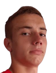 https://img.zhizhuzhibov.com.cn/img/football/player/dd8dc04f32af9e7a37d1d843588b9805.png