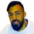 https://img.zhizhuzhibov.com.cn/img/football/player/dd8e7e2525acf51c5cd43b4f9658dbcf.jpg