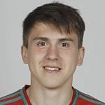 https://img.zhizhuzhibov.com.cn/img/football/player/dd8f0b487c43e11855de722b152a7b82.png