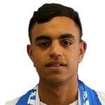 https://img.zhizhuzhibov.com.cn/img/football/player/dd91128b657cda86eb4a693db082bfae.png